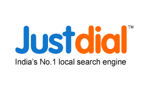 justdial