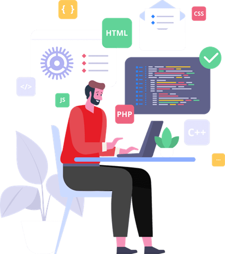 Take Your Business Online